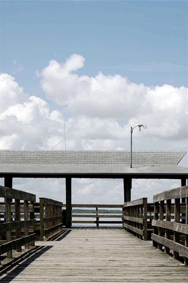 Ann Olesky Park