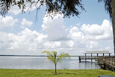 Ann Olesky Park