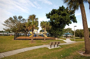 Bayview Park8
