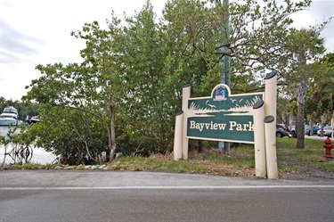 Bayview Park