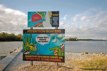 Bayview Park
