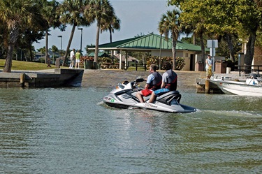 Bayview Park