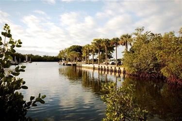 Bayview Park