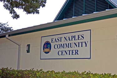 East Naples Community Park