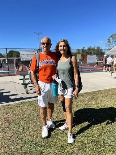 East Naples Community Park