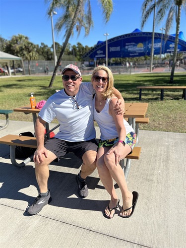 East Naples Community Park