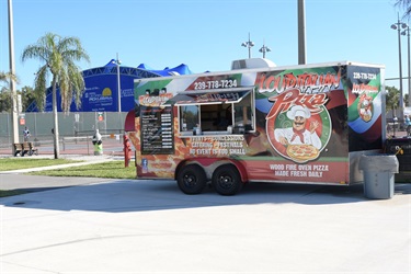 East Naples Community Park