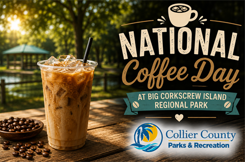 BCIRP National Coffee Day.png