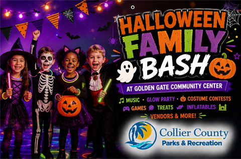GGCC Halloween Family Bash.png