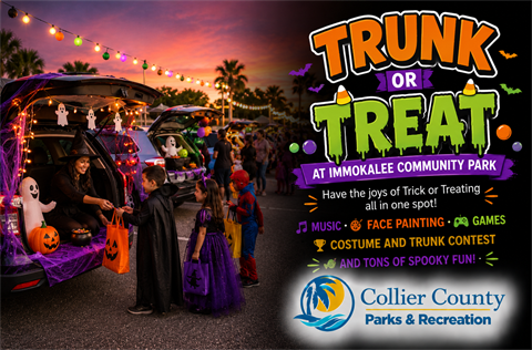 IMCP Trunk or Treat.png