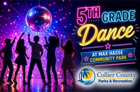 MHCP 5th Grade Dance.png