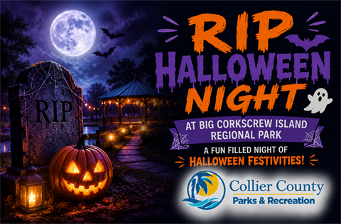 RIP Halloween Night.png