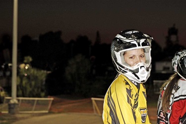 Wheels BMX and Skatepark