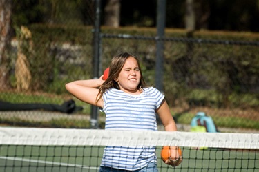 Max A Hasse Jr. Community Park