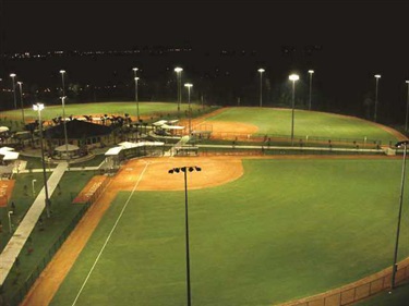 Fields