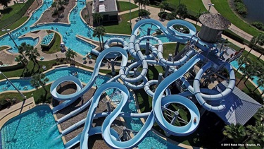 Sun-N-Fun
