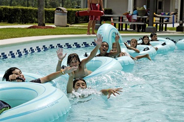 Sun-N-Fun