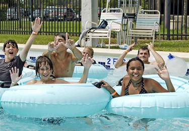 Sun-N-Fun