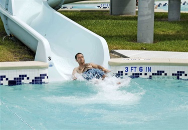 Sun-N-Fun
