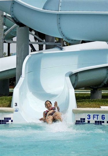 Sun-N-Fun