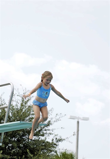 Sun-N-Fun