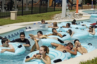 Sun-N-Fun