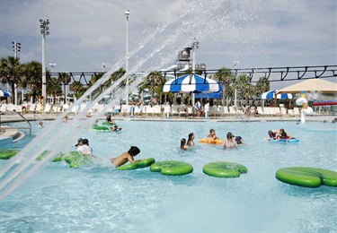 Sun-N-Fun