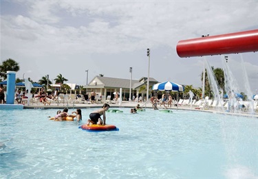 Sun-N-Fun
