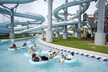 Sun-N-Fun