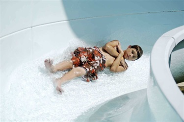 Sun-N-Fun
