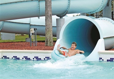 Sun-N-Fun