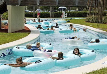 Sun-N-Fun