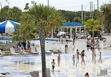 Sun-N-Fun