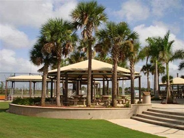 North Collier Regional Park
