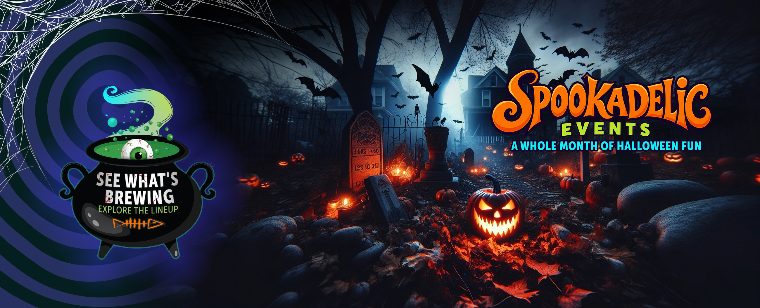 Halloween 2026 - Slider 1.jpg