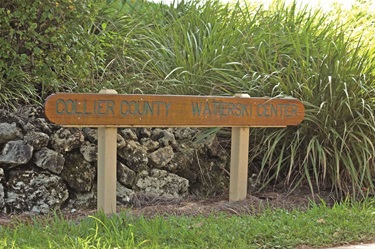 Sugden Regional Park
