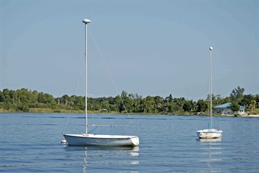 Sugden Regional Park