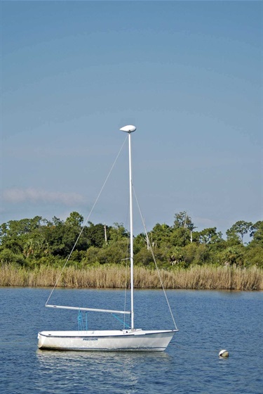 Sugden Regional Park