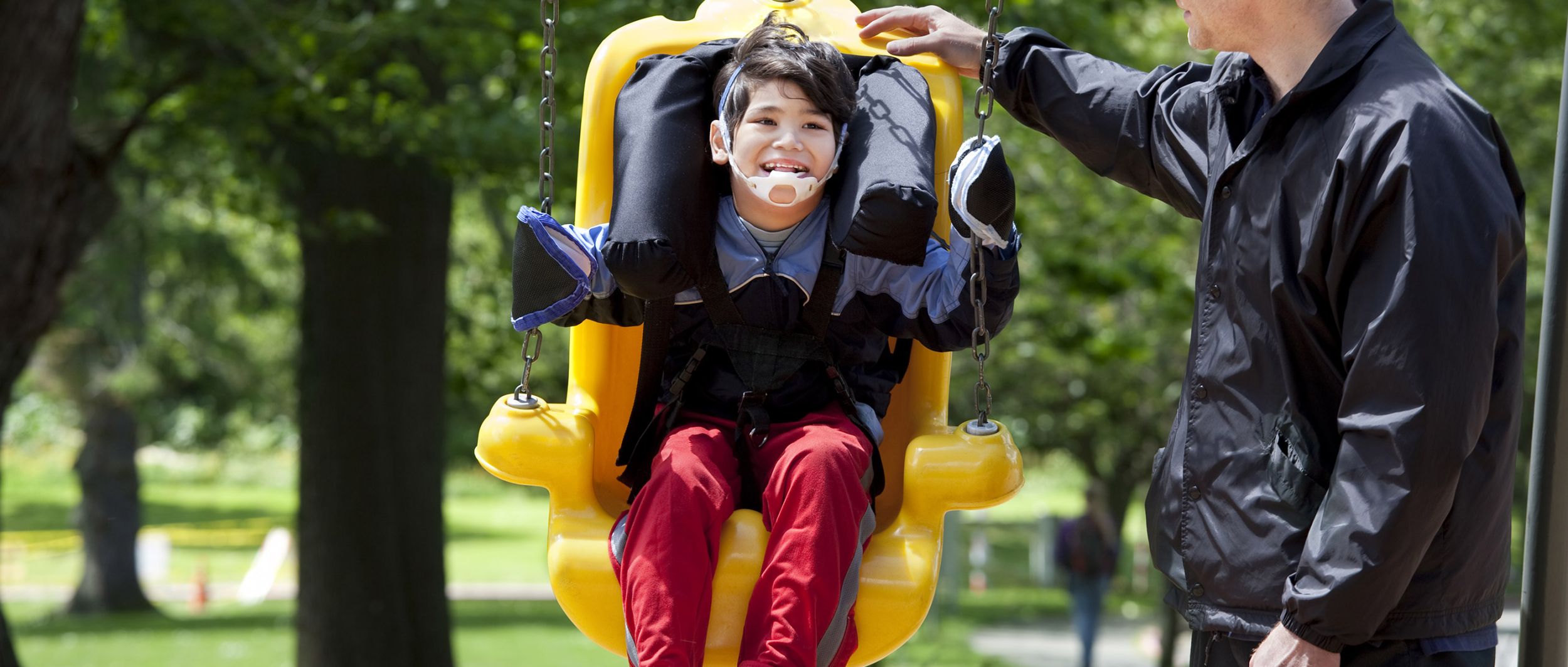 adaptive-inclusive-recreation-a-i-r-collier-county-parks-recreation