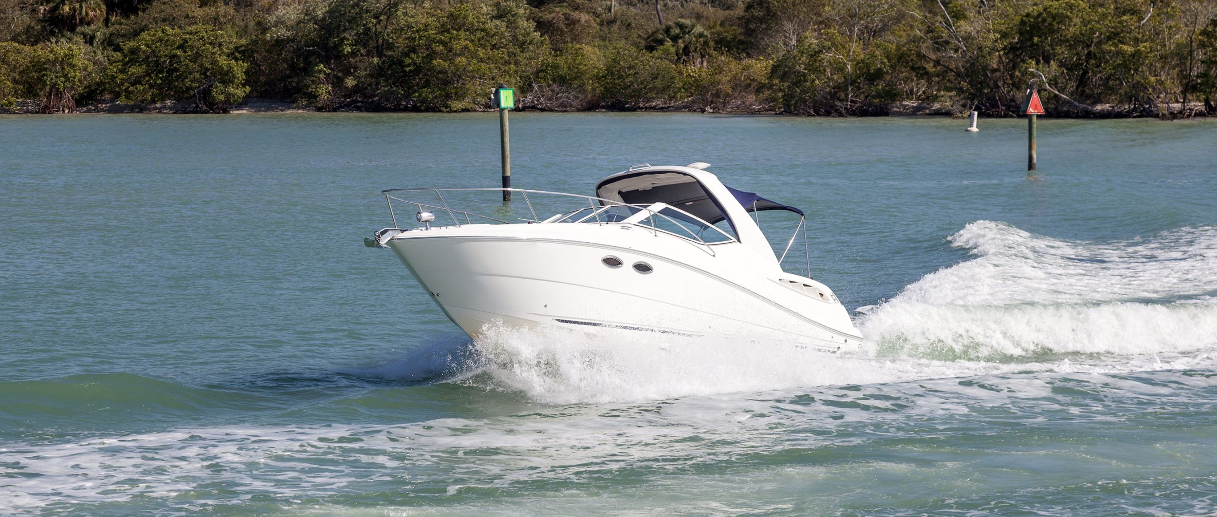 Boat Ramp Permits Collier County Parks & Recreation