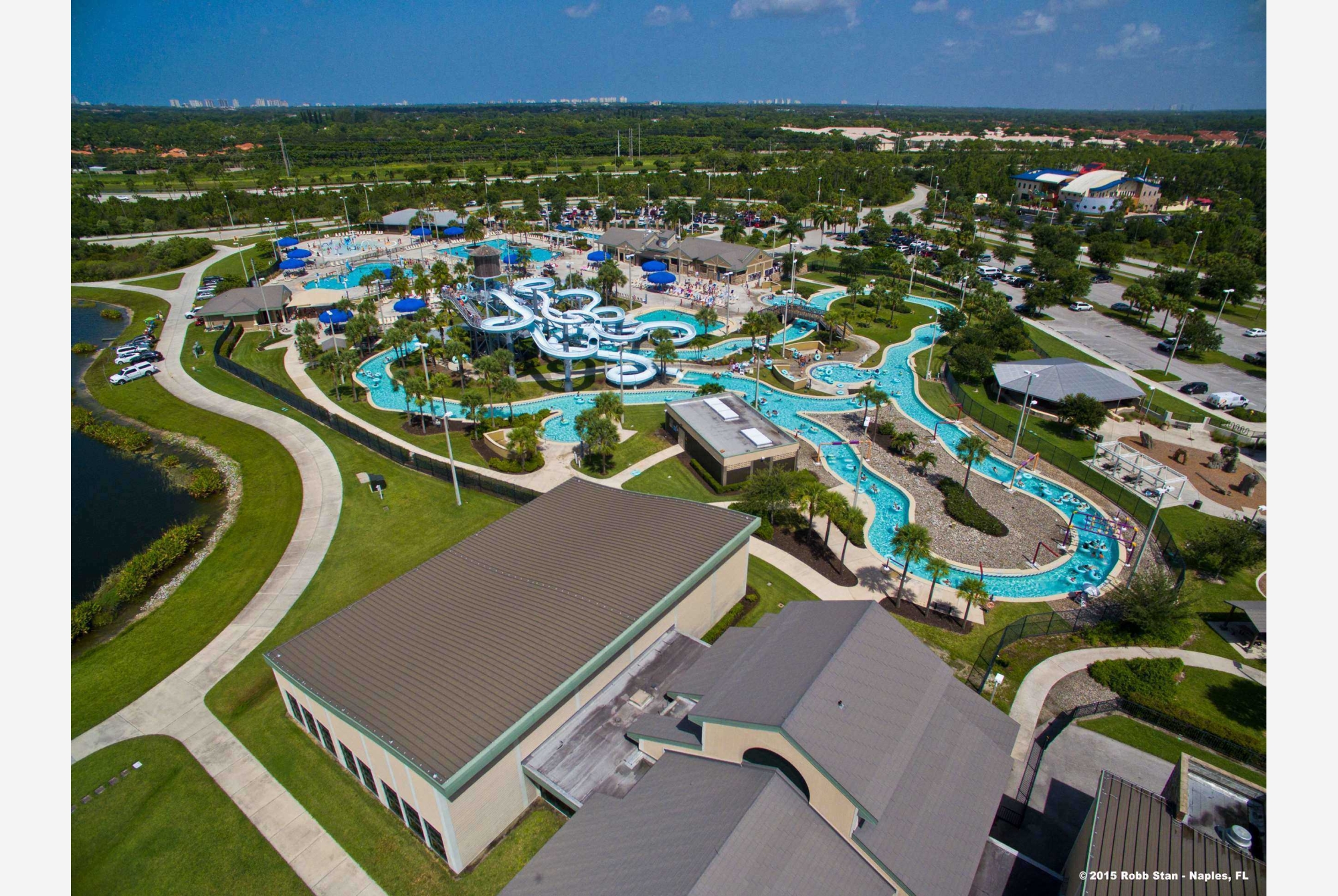 North Collier Regional Park Collier County Parks Recreation north-collier-regional-park-collier-county-parks-recreation