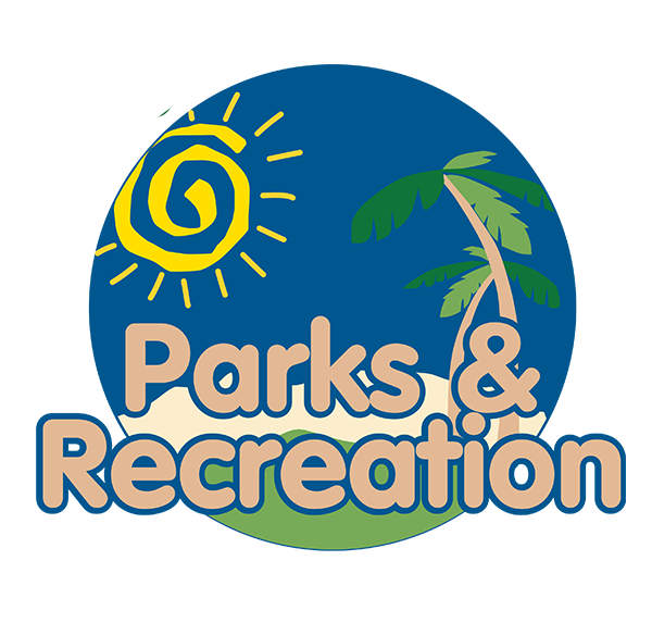 Collier County Parks & Recreation - Home