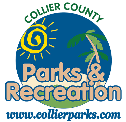 Collier County Parks & Recreation - Home