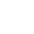 loc ico