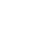 loc phn ico