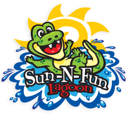 sun nfun icon