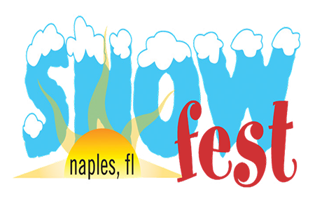 Snowfest logo