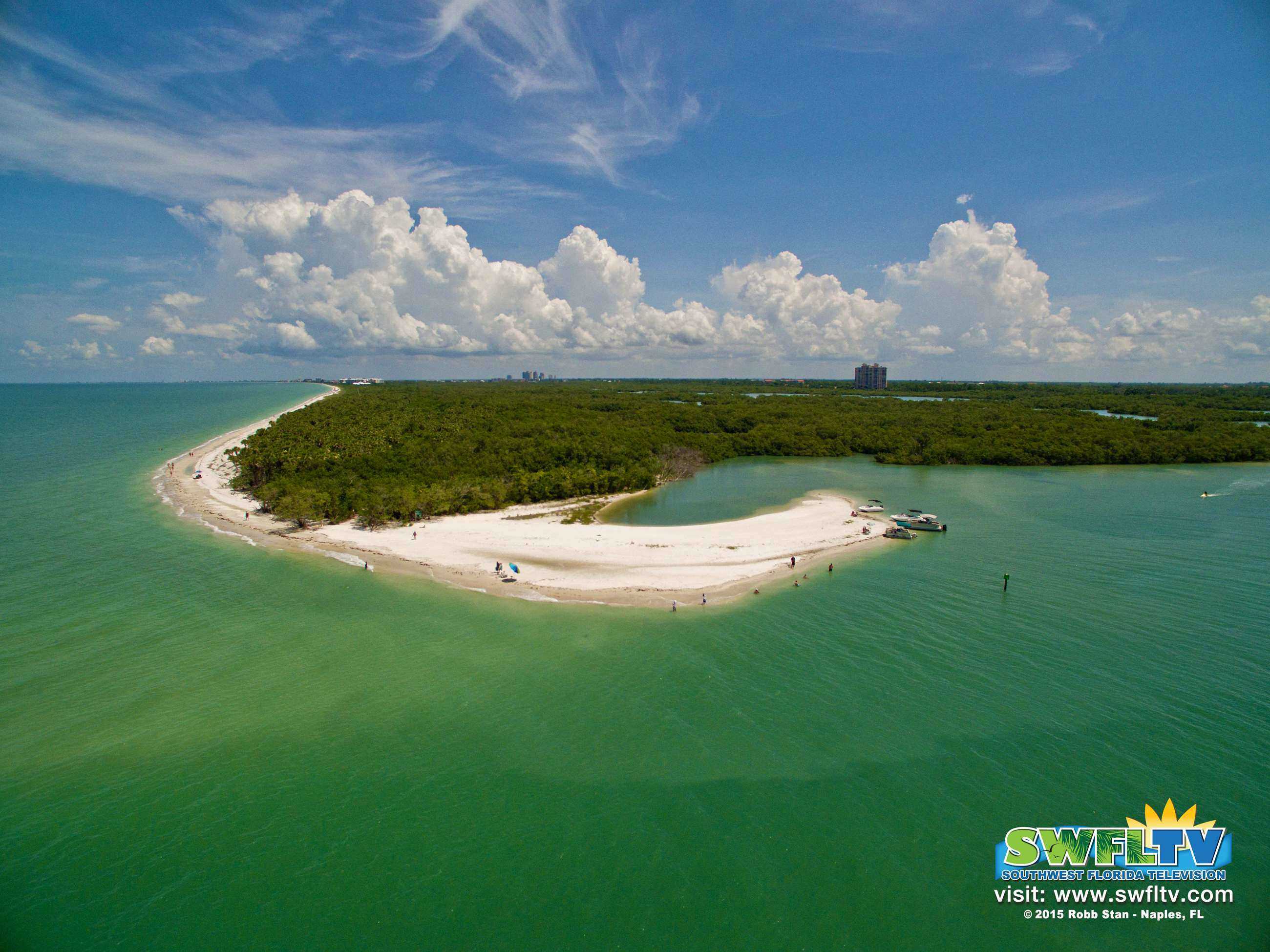 Barefoot Beach Preserve 09