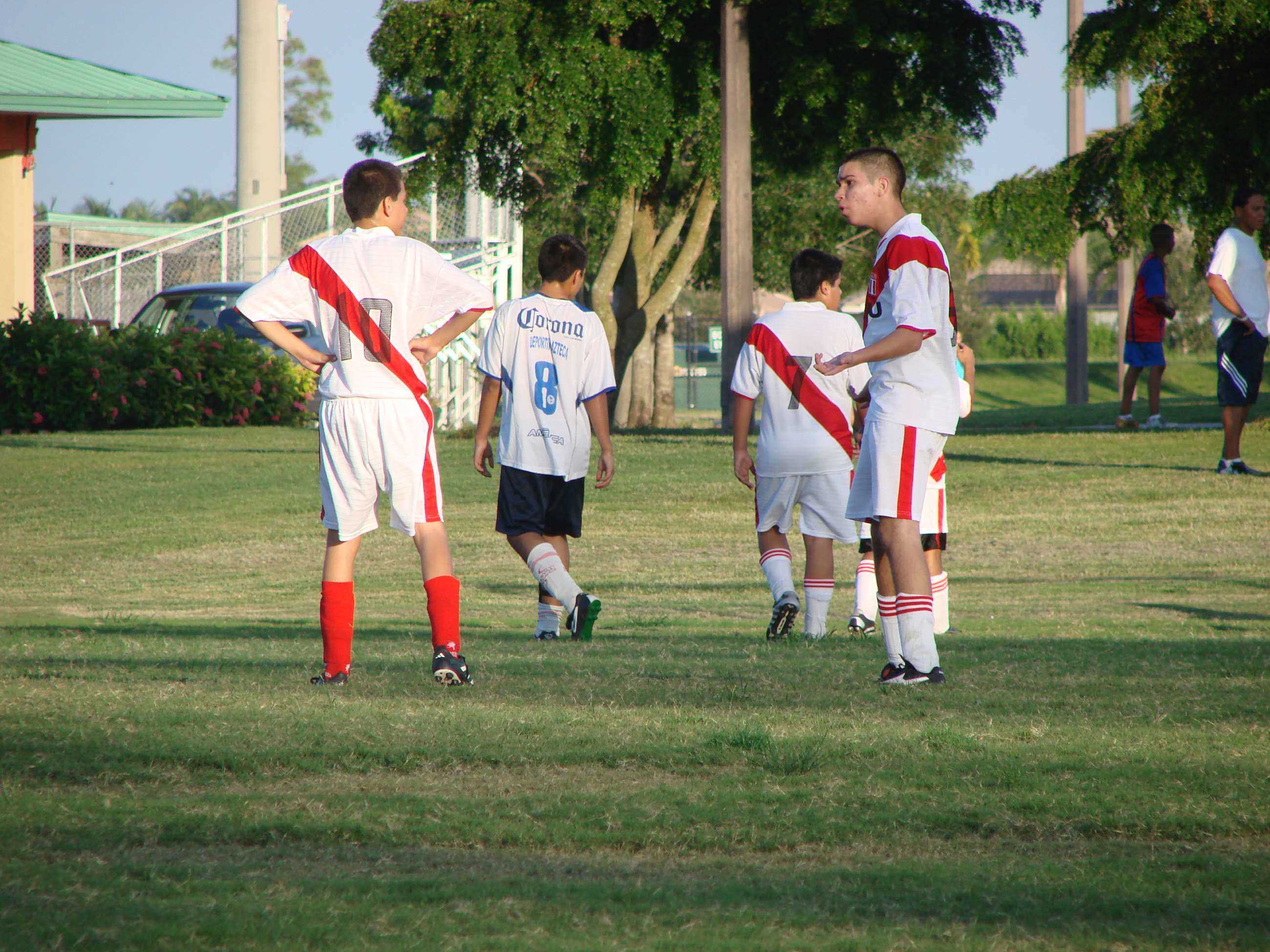 Eagle Lakes Soccer Pictures 001