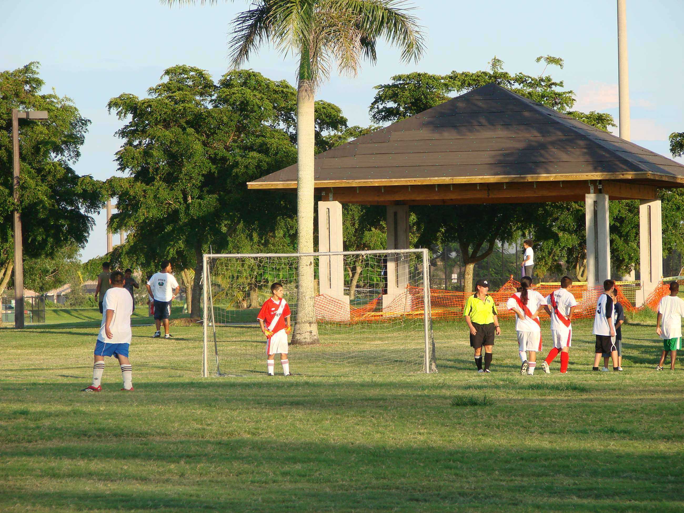 Eagle Lakes Soccer Pictures 004